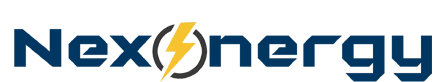 NexEnergyUs